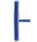 977520 Unger Ergotec Premium Window Scrubber 761475977524