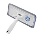 978200 Unger New Speed Clean Indoor Window Cleaner Cleans 761475978200