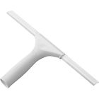 978830 Unger Window Glass And Surface Squeegee 761475978835