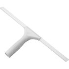 978840  Unger Window Glass And Surface Squeegee 761475978842