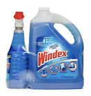98000669 Windex Original Glass Cleaner Refill Trigger