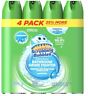 980048462 Scrubbing Bubbles Foaming Bathroom Cleaner No Ship To Ca