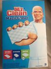 980097572 New Clean Magic Eraser Sponge Variety Pack Types Free Shipping