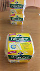 9811327 Palmolive 1 Pkg Disposable Dish