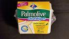 05852101 9811940 Palmolive 1 Pkg Dish