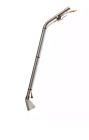98347 Tornado Drag Wand