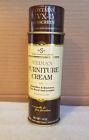 986468871 Weiman Furniture Cream Sunscreen Protects Wood Oz Near Full