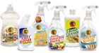 9893 Earth Friendly Products Kitchen 749174098931