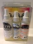 8311425 99024 Tsw This Stuff Works Painters