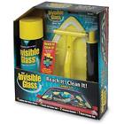 7931655 99031 Invisible Glass Reach And Clean Combo Pack Oz 793165990315