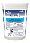 990652 Diversey Toilet Bowl Cleaner Bucket Unscented Powder Ready 019800906528