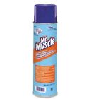 991206ea Johnson Diversey Oven And Grill Cleaner Aerosol