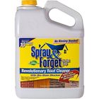 99143 Roof Cleaner Concentrate 1