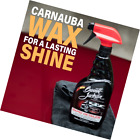 9951 Barrett-jackson Rapid Car Detailing 079238099513
