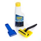 99554 Ceramic Cooktop Cleaning Kit 601871399554