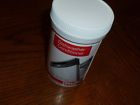 9959340 Miele Collection Dishwasher Conditioner