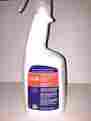 99659267 P G Proline 1 Baseboard Stripper 32 Oz 037000012214
