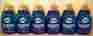 99662430 Original Scent Dawn Ultra 6 Dishwashing Liquid 9oz Bottle Free Shipping 03744505