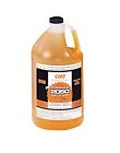 998.001.03 Cmt Formula 2050 Blade 616806748376