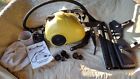 9999-6 Steam Buggy Home Cleaner