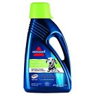 99k52 2x Odor Stain Removers 885220242009