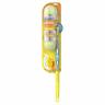 37000773269 9gnmgxedwn Swiffer Dusters Heavy Duty Super Extender Handle Starter