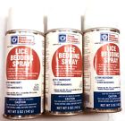 9k1c3 Sunmark Good Lice Bedding Spray Bed Bugs Dust 087701094224