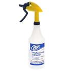 9u93fy64vu Zep Commercial Pro Spray Bottle Clear Plant Foods 0021709370553