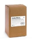 A-1 Cotto-waxo Sanded Oil Base 097081010509