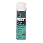 A00223 Misty 20 Oz Disinfectant