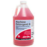 A00384 Machine Detergent Pail