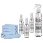 A110608a Escreen Best Cleaning Technology Superior Safe And Effective 858930002003