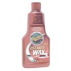 A1216 Cleaner Meguiars 16 Liquid Wax Oz