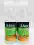 A1223 Biokleen 2 Bac-out Multi Surface Floor Cleaner 32 Fl Oz Each 717256000295