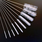 A14573493wiv5081 Unbranded 10set Nylon Tube 888566416196