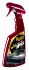 A1624 Meguiars Inc Quik Spray 070382010645