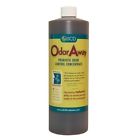 A172-1 Scd Probiotics Odor Away Concentrated