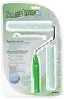 A-200 A200 Linzer Products Screenkleen 077089200010