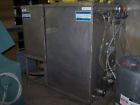A2000ncnf Rieskamp Large Car Wash Compartment Detergent Soap Concentrate Stainless Tank