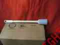 A3075 Swab Stanley Bowl Products Home