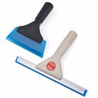 A83-25cm A32 Ehdis All Purpose Shower Squeegee For Doors Bathroom 738920594094