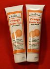 A3328-0613 Stanley Orange Power Gel