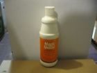 A3355 Products Stanley Home Shield Magic Fl.oz. -wax 22 Floors