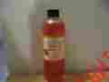 A3575 Surface Spritz Gel Cleaner By Stanley Home Products 16 Fl Oz