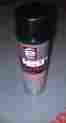 A358-20 Amrep New Can Misty Coil Cleaning Foam 19 Oz Aerosol