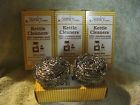 A3785 Products Cleaners - Home 2 Box Stanley Boxes- Kettle