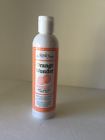 A3845-0713 Stanley Orange Wonder Liquid