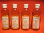 A3845 - 4 Products Home Stanley Orange