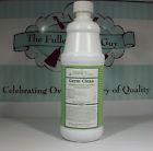 A3888 Stanely Home Products Germ