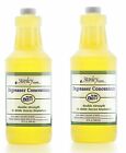 A389402 Concentrate 2 Stanley Degreaser